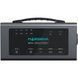 Зарядна станція Marsriva MP3S 300Вт (313.6 Вт/г) DC PD 60Вт, MPPT, LiFePO4 (MP3SV2_MARSRIVA) [405339], фото 1