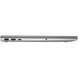Ноутбук HP 15-fd1012ua (DY8T5EA) [733375], фото 4
