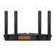 Маршрутизатор TP-LINK AX1800, 4xGE LAN, 1xGE WAN, ISP (EX220) [104569], фото 9