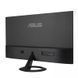 Монітор Asus 23.8" VZ249HG D-Sub, HDMI, Audio, IPS, 120Hz, 1ms, sRGB 99%, AdaptiveSync (90LM0BV1-B01A71) [112936], фото 6