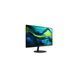 Монітор Acer 31.5" SA322QAbi D-Sub, HDMI, IPS (UM.JS2EE.A09) [112572], фото 5