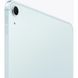 Планшет Apple iPad Air 11" M4 WiFi + Cellular 128GB Blue (MH794TY/A) [729496], фото 3