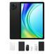Планшет Doogee (Tab G6 6/256 Black VIP Edition) [613122], фото 12