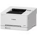 Принтер CANON LBP646CDW (6929C007AA) [306413], фото 2