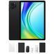 Планшет Doogee (Tab G6 6/256 Black VIP Edition) [613122], фото 12