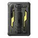 Планшет Oscal Spider 10 8/256GB 4G Dual Sim Black (Spider 10 8/256GB Black) [614446], фото 2