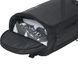 Рюкзак ASUS ROG ARCHER WEEKENDER BP2703 17" 2in1 (90XB07L0-BBP000) [13464], фото 12