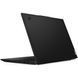 Ноутбук Lenovo ThinkPad L16 G2 (21SA002PRA) [726416], фото 9