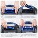 Запасний комплект ANKER Eufy RoboVac Replacement Kit (T29090N1) [201006], фото 4