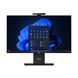 Моноблок Lenovo ThinkCentre m70a Gen 6 23,8&rdquo; Full HD/Intel Core Ultra 5/16 ГБ DDR5/SSD 512 ГБ (13AY0017UI) [504803], фото 1