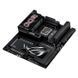 Материнcька плата ASUS ROG MAXIMUS Z890 EXTREME s1851 Z890 4xDDR5 M.2 Thunderbolt HDMI Wi-Fi BT EATX (90MB1IA0-M0EAY0) [110032], фото 2