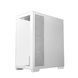 Корпус DeepCool CG580 4F White без БЖ (R-CG580-WHADA4-G-1) [608752], фото 9