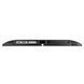 Монітор Prologix 27" IPS Black 100Hz (P2725HF) [613106], фото 6