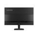 Монітор LENOVO S24-4e (64B5KAT1UA) [305792], фото 5