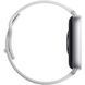 Смарт-годинник Xiaomi Redmi Watch 5 Active Matte Silver BHR8790GL (1091911) [704014], фото 4