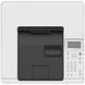 Принтер CANON LBP646CDW (6929C007AA) [306413], фото 3