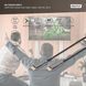 Кабель DIGITUS HDMI UHD 4K, AOC hybrid-fiber, type A M/M, 30м, чорний (AK-330125-300-S) [114050], фото 8