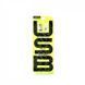 Адаптер Remax RA-USB1 Feliz microUSB-USB Type-C Gold (6954851289807) [604149], фото 4