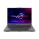 Ноутбук ASUS G614PH-RV058 (90NR0KX7-M002L0) [304950], фото 1