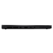 Ноутбук ASUS HN7306EAC-LX045X (90NB17X2-M002C0) [305945], фото 7