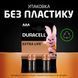 Лужні батарейки Duracell AAA, 2 шт. (5014457/5010171/5014440) [203687], фото 7