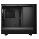 Корпус для ПК FRACTAL DESIGN Define 7 Comp B TG Dark Tint (FD-C-DEF7C-02) [303284], фото 4