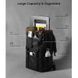 Рюкзак Tomtoc VintPack-TA1 22L Laptop Backpack Dark 15.6 Inch/22L (TA1M1D2) [800082], фото 4