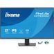Монітор IIYAMA (X2793HSU-B1) [306318], фото 2