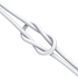 Кабель Baseus Superior Series Fast Charging Data Cable USB to Type-C 66W 2m White (CATYS-A02) [802219], фото 6