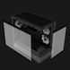 Корпус Zalman P30 Black V2 без БЖ (P30BLACKV2) [608827], фото 15