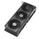 Відеокарта AMD Radeon RX 9070 16GB GDDR6 Prime OC Asus (PRIME-RX9070-O16G) [605818], фото 6