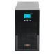 Smart-UPS LogicPower 3000 PRO (with battery) (LP6783) [900231], фото 4