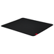 Килимок для миші ZOWIE G-SR III BLACK (9H.N51FQ.A2E) [301644], фото 3