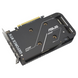 Відеокарта ASUS (DUAL-RTX4060-O8G-V2) [31242], фото 5