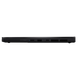 Ноутбук ASUS HN7306EAC-LX045X (90NB17X2-M002C0) [305945], фото 8