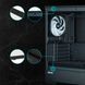 Корпус Zalman P30 Black V2 без БЖ (P30BLACKV2) [608827], фото 19
