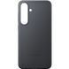 Чохол-накладка Samsung Kindsuit Case для Samsung Galaxy S25+ SM-S936 Black (EF-VS936PBEGWW) [616530], фото 4