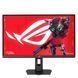 Монітор Asus 27" ROG Strix XG27UCGR IPS Black 485Hz (90LM0CS0-B01371) [620403], фото 7