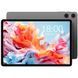 Планшет Teclast P30T KIT 10,1" 4ГБ, 128ГБ, 6000мА&bull;год, Android, сірий (6940709686867) [101411], фото 6