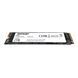 Твердотільний запам&rsquo;ятовувальний пристрій накопичувач (SSD) M.2 2280 2TB P300 PATRIOT (P300P2TBM28) [503059], фото 3