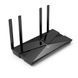 Маршрутизатор TP-LINK AX1800, 4xGE LAN, 1xGE WAN, ISP (EX220) [104569], фото 8