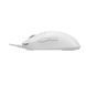 Миша A4Tech Bloody W72 Ultra White (W72 Ultra (White)) [606780], фото 5