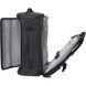Рюкзак ASUS ROG ARCHER WEEKENDER BP2703 17" 2in1 (90XB07L0-BBP000) [13464], фото 11