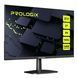 Монітор Prologix 27" IPS Black 100Hz (P2725HF) [613106], фото 2