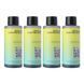 Рідина для освіжувача PETKIT Concentrated Air Purifying Refill-50ml*4 (P9214) [805355], фото 2