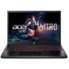Ноутбук Acer Nitro V 15 ANV15-52 (NH.QZ7EU.00J) [718040], фото 1