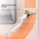 Пилосос Deerma Multipurpose Carrying Vacuum Cleaner (DX888) [620253], фото 8