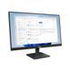 Монітор LENOVO S24-4e (64B5KAT1UA) [305792], фото 3