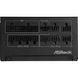Блок живлення ASROCK (SL-1000G) [305895], фото 4
