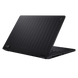 Ноутбук ASUS HN7306EAC-LX045X (90NB17X2-M002C0) [305945], фото 2